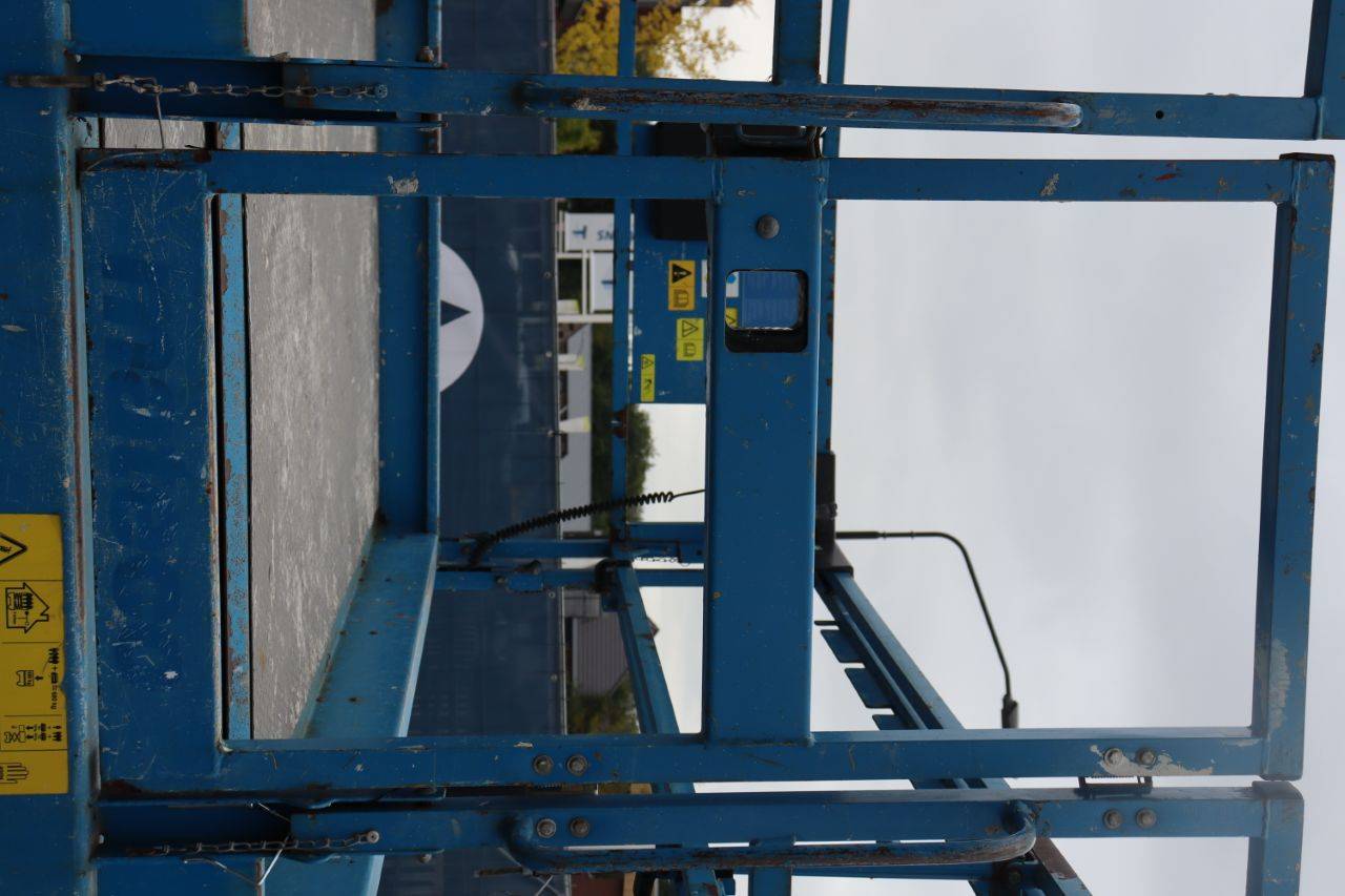 image of the lot