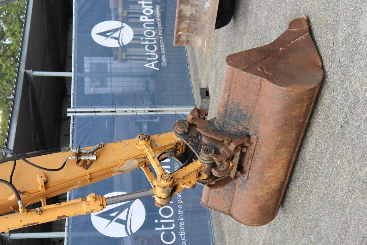 image of the lot
