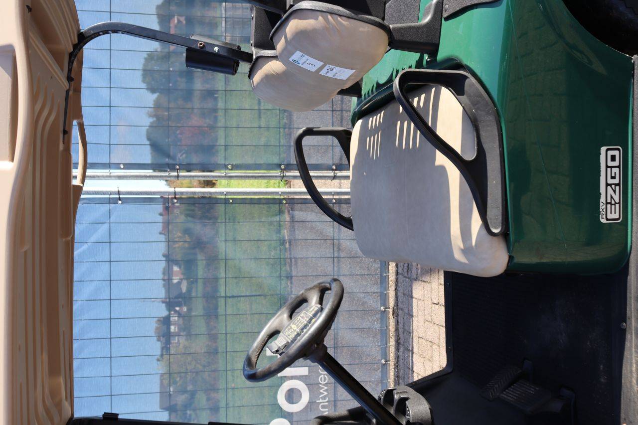 image of the lot
