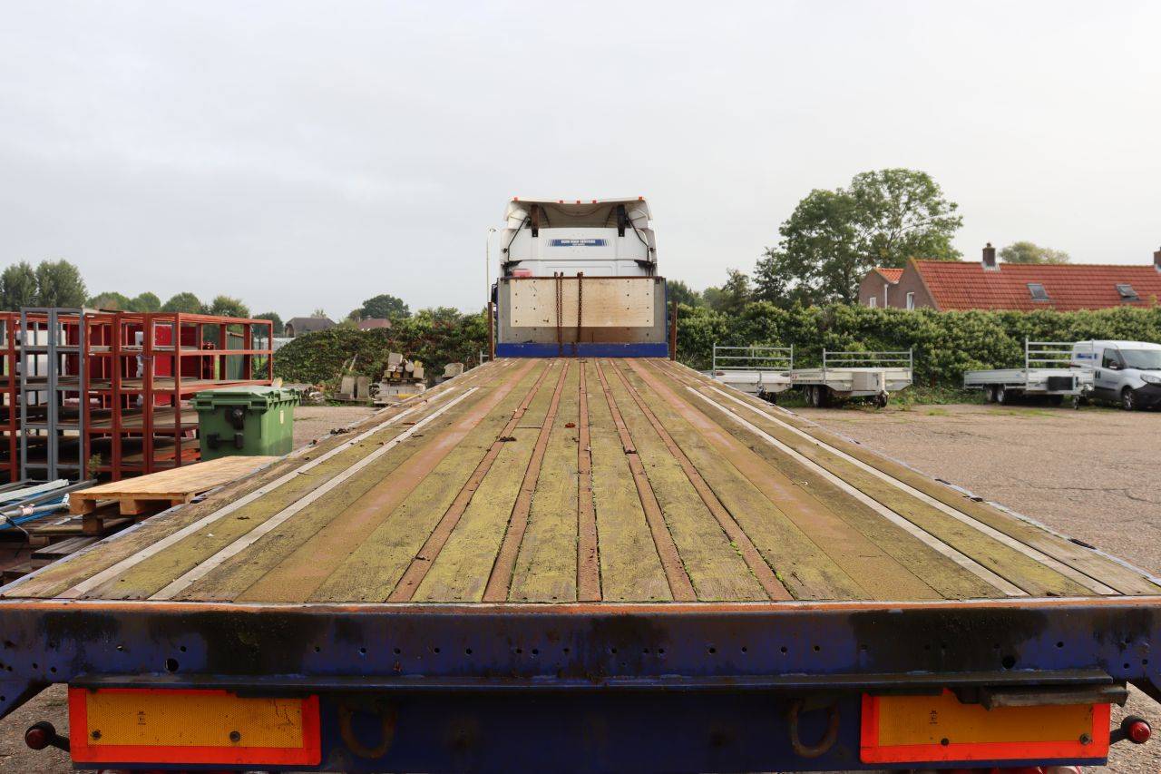 image of the lot