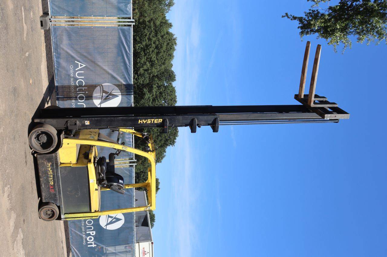 image of the lot