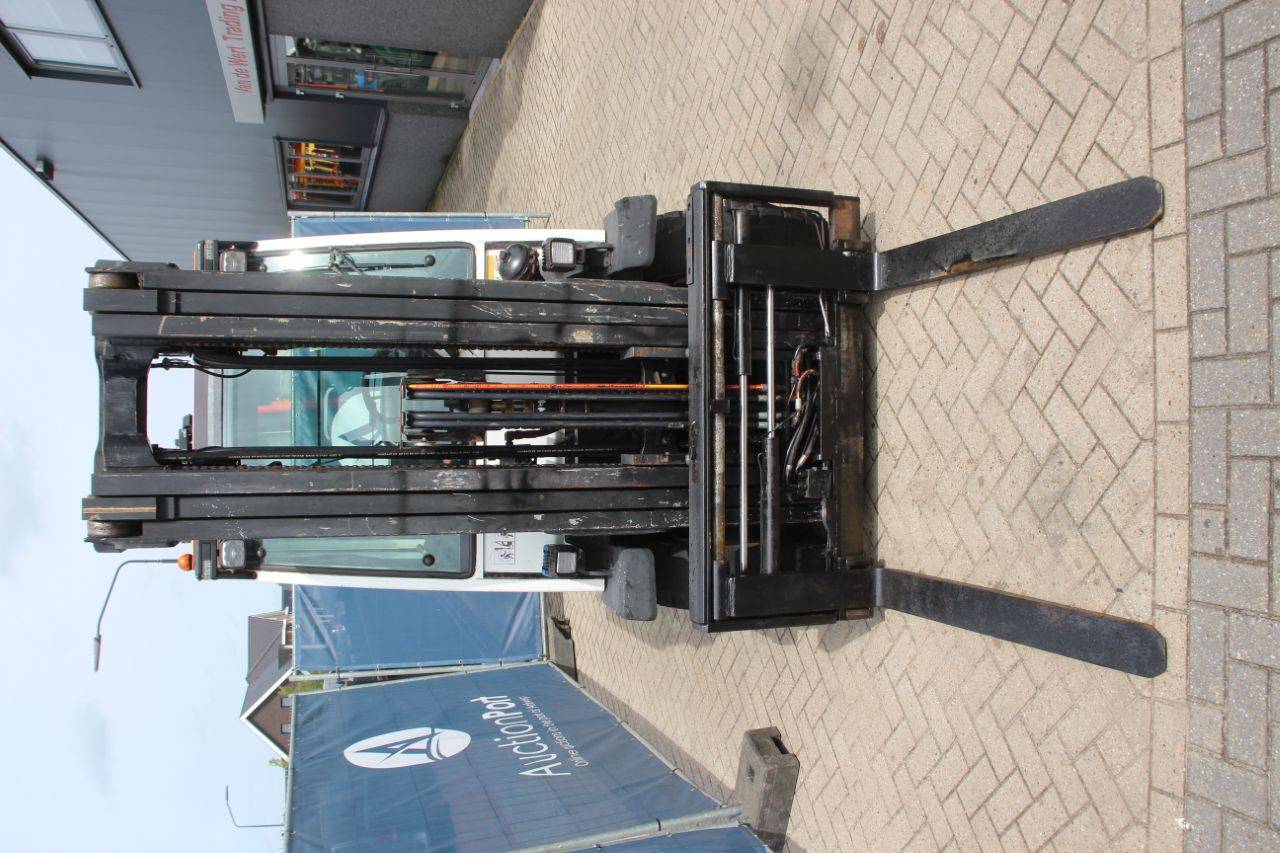 image of the lot