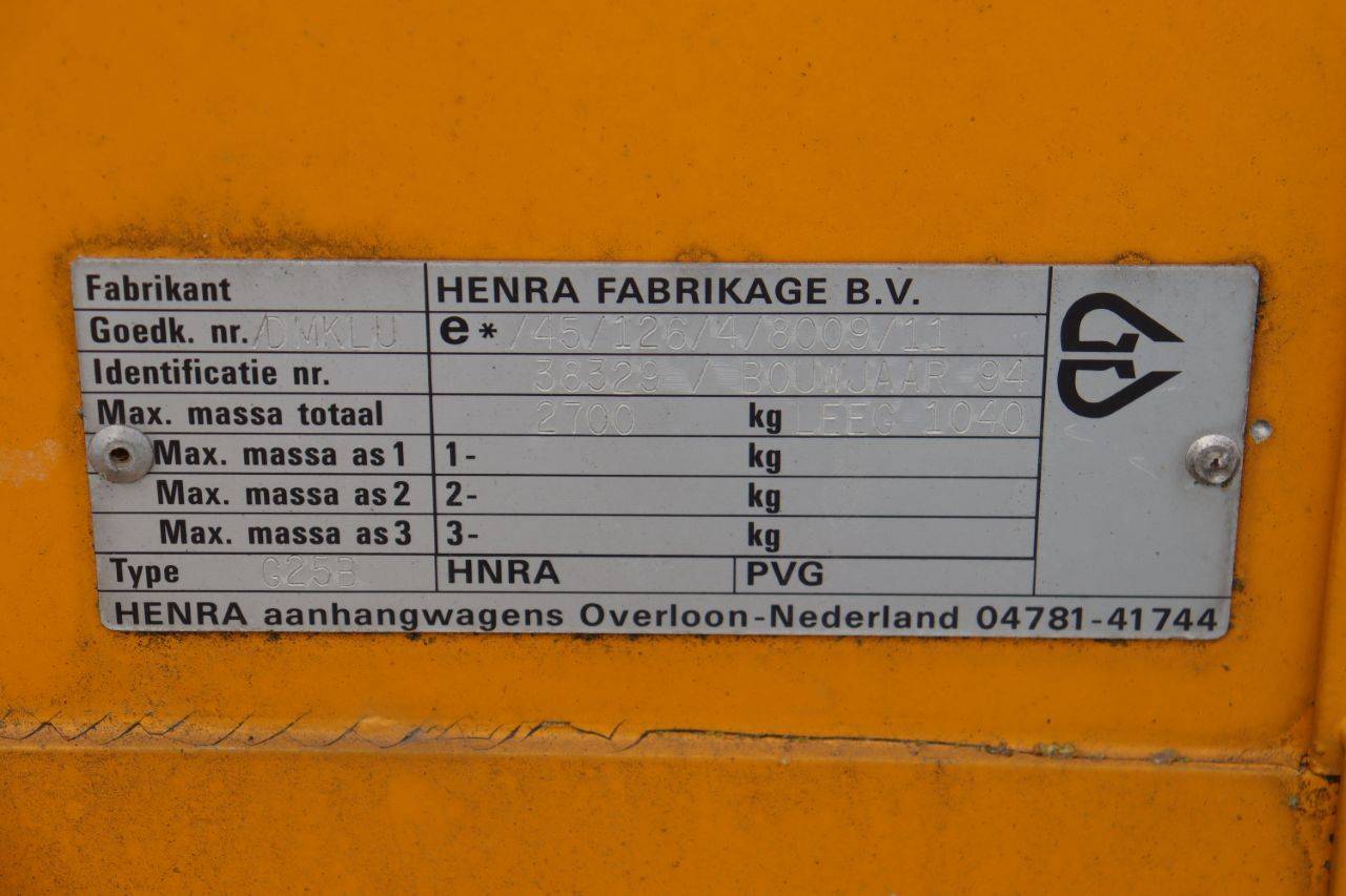 image of the lot