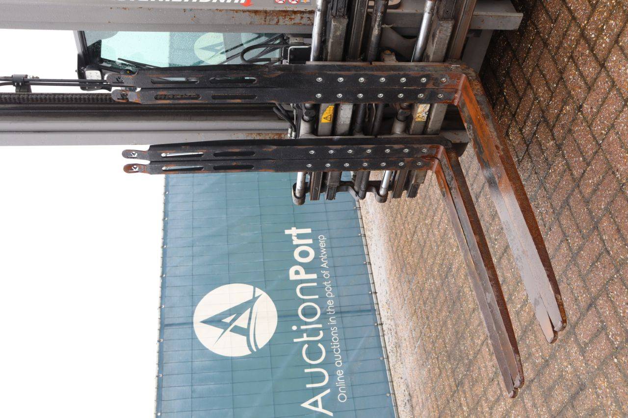 image of the lot