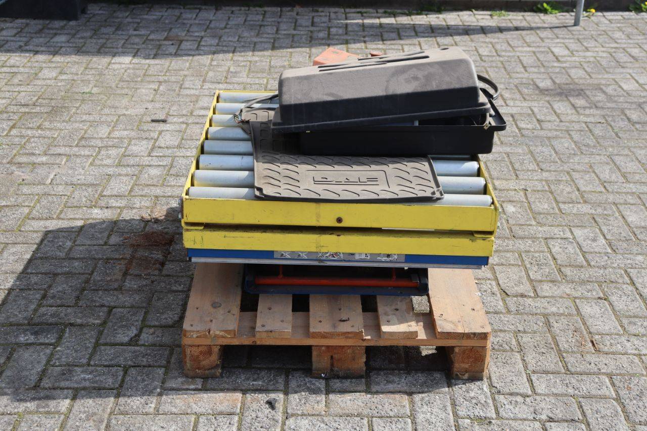 image of the lot
