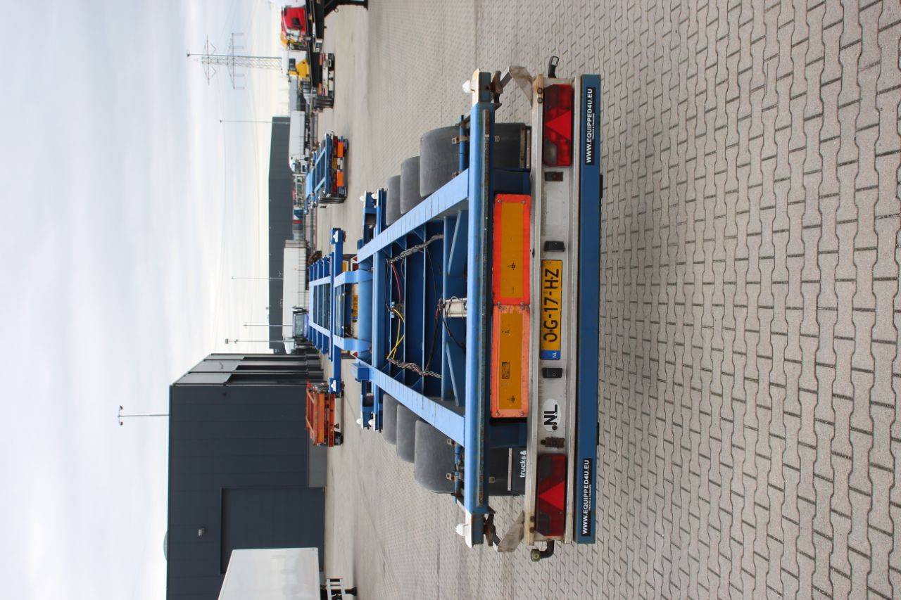 image of the lot