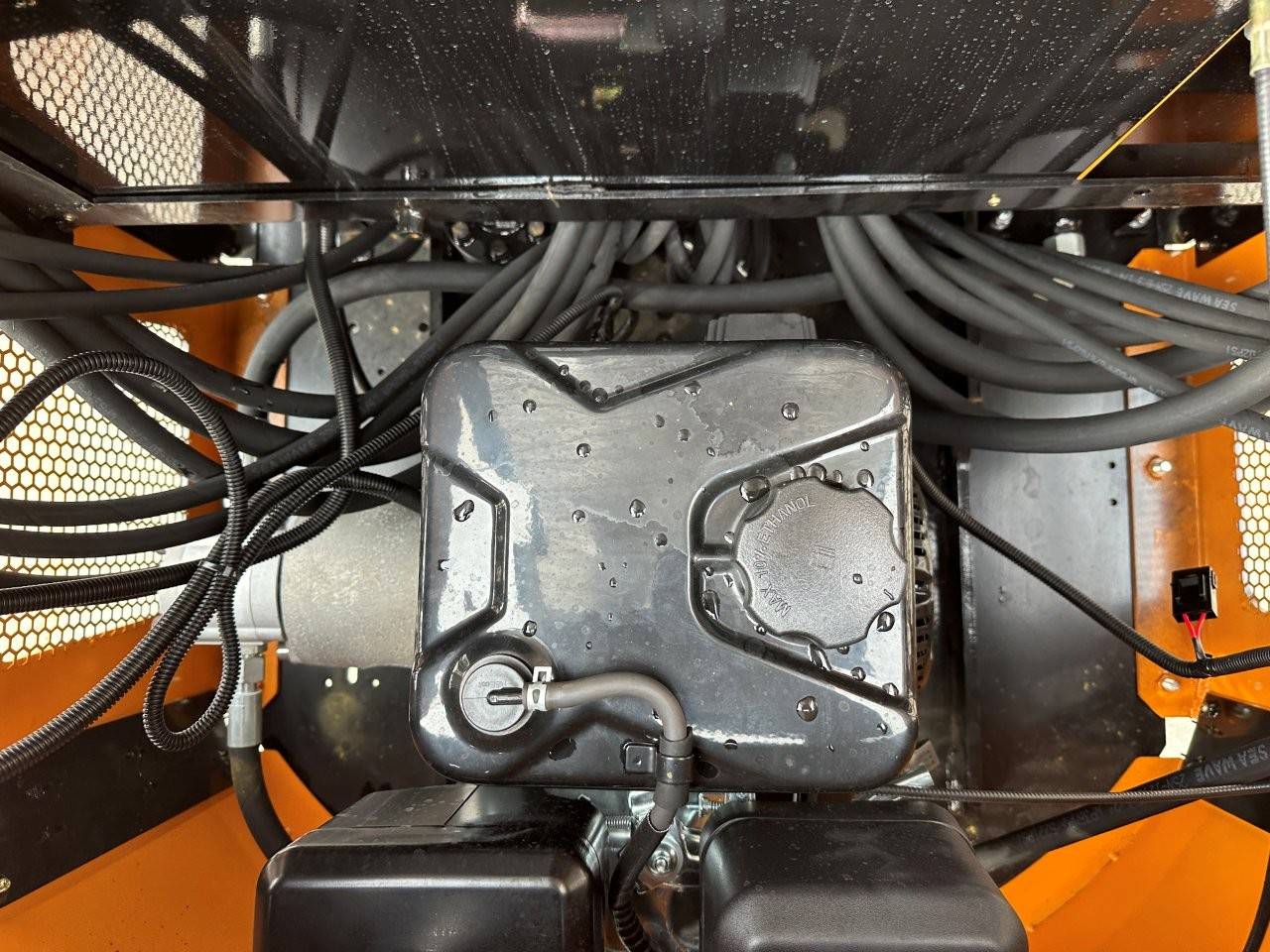 image of the lot