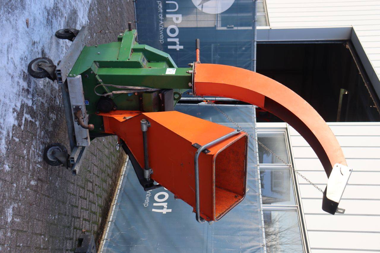 image of the lot