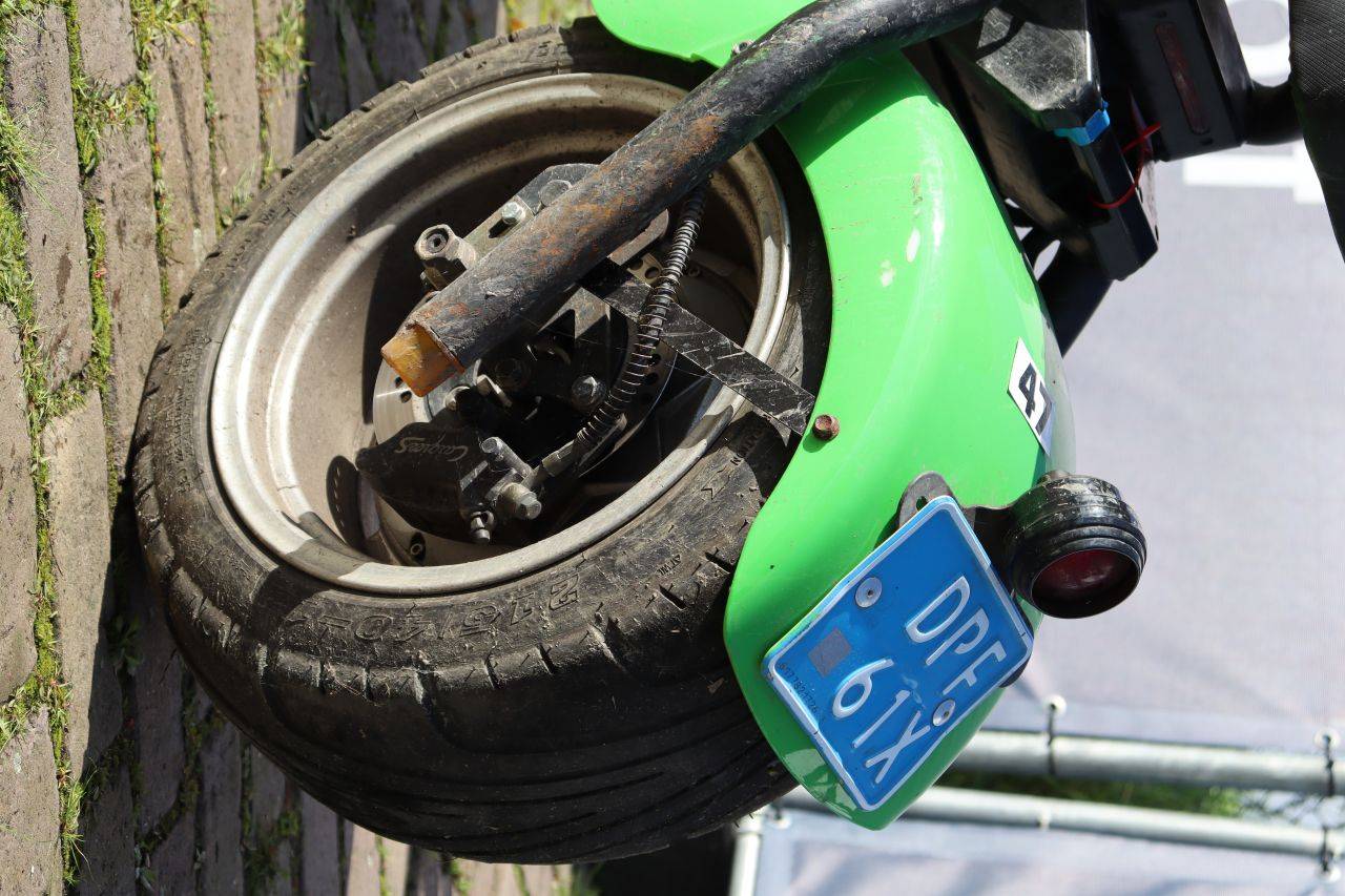 image of the lot