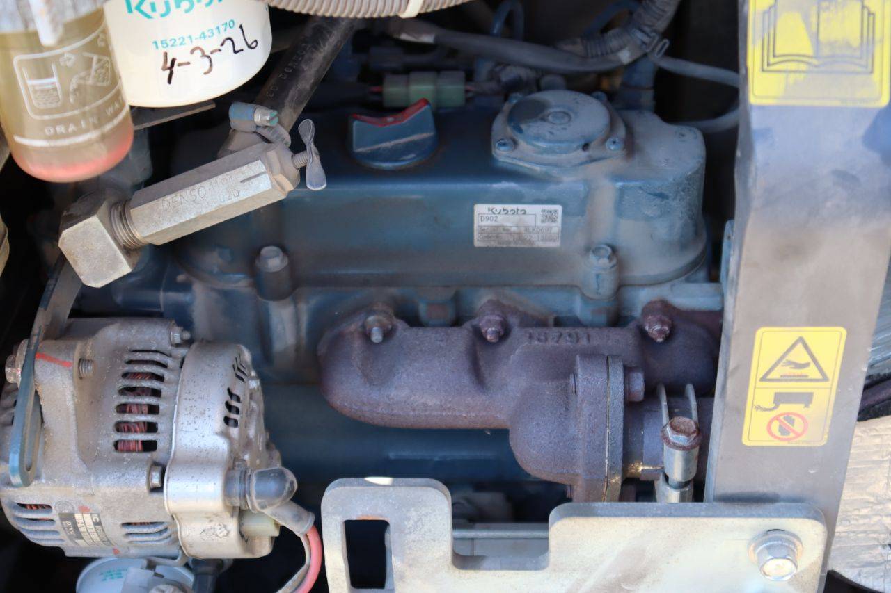image of the lot