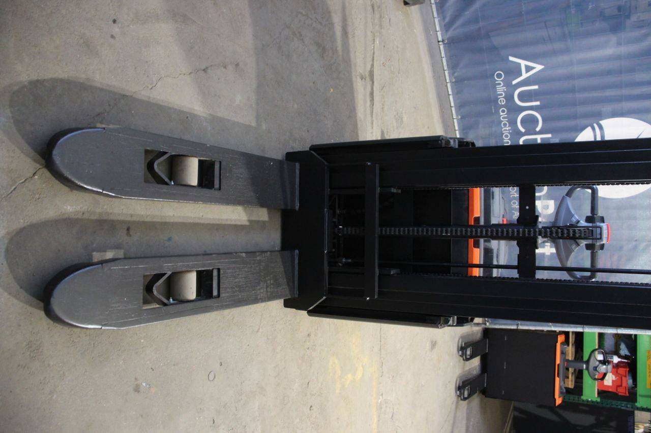 image of the lot