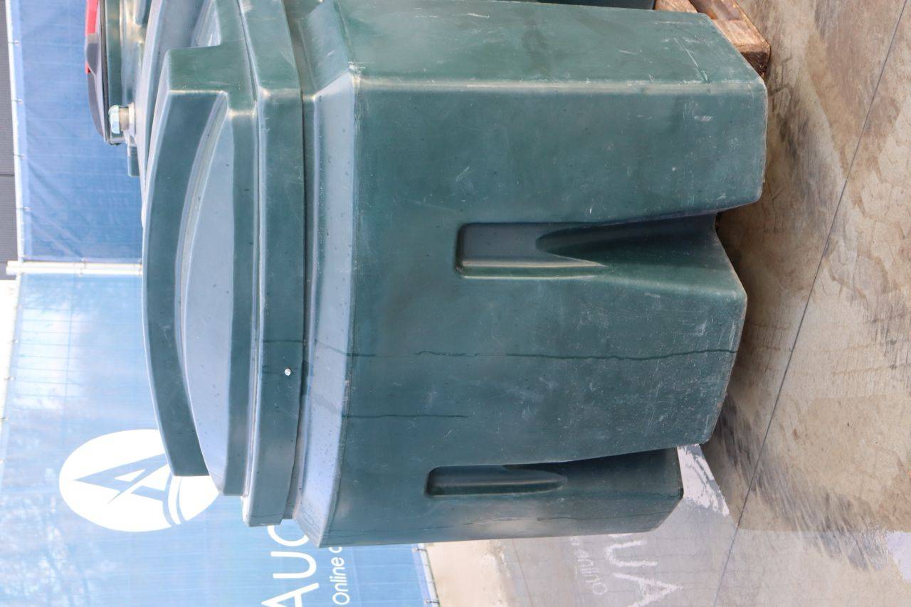 image of the lot