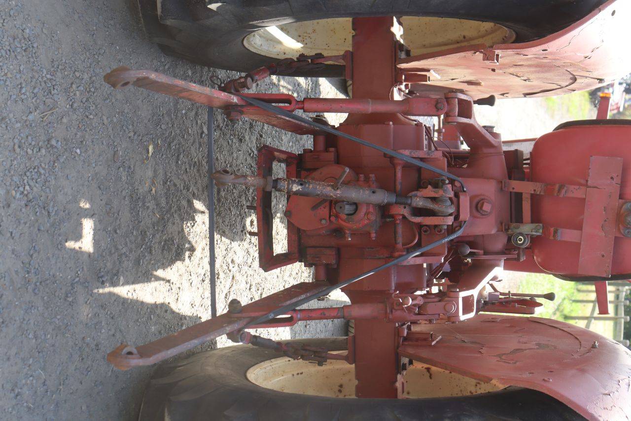 image of the lot