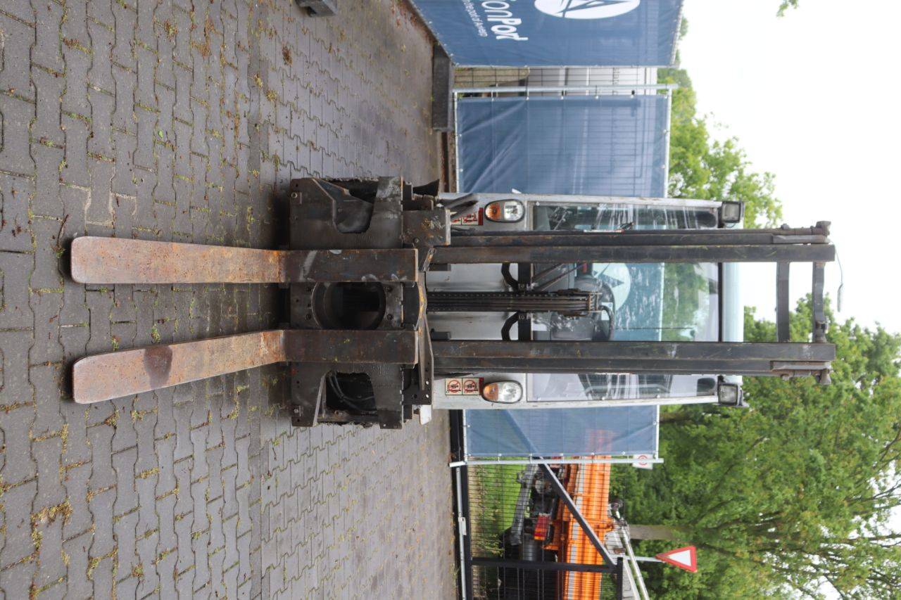 image of the lot