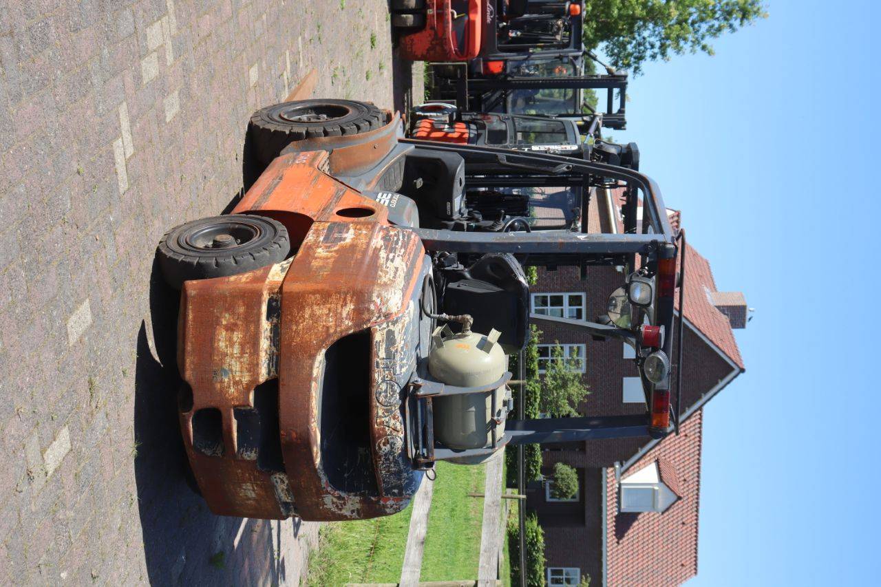 image of the lot
