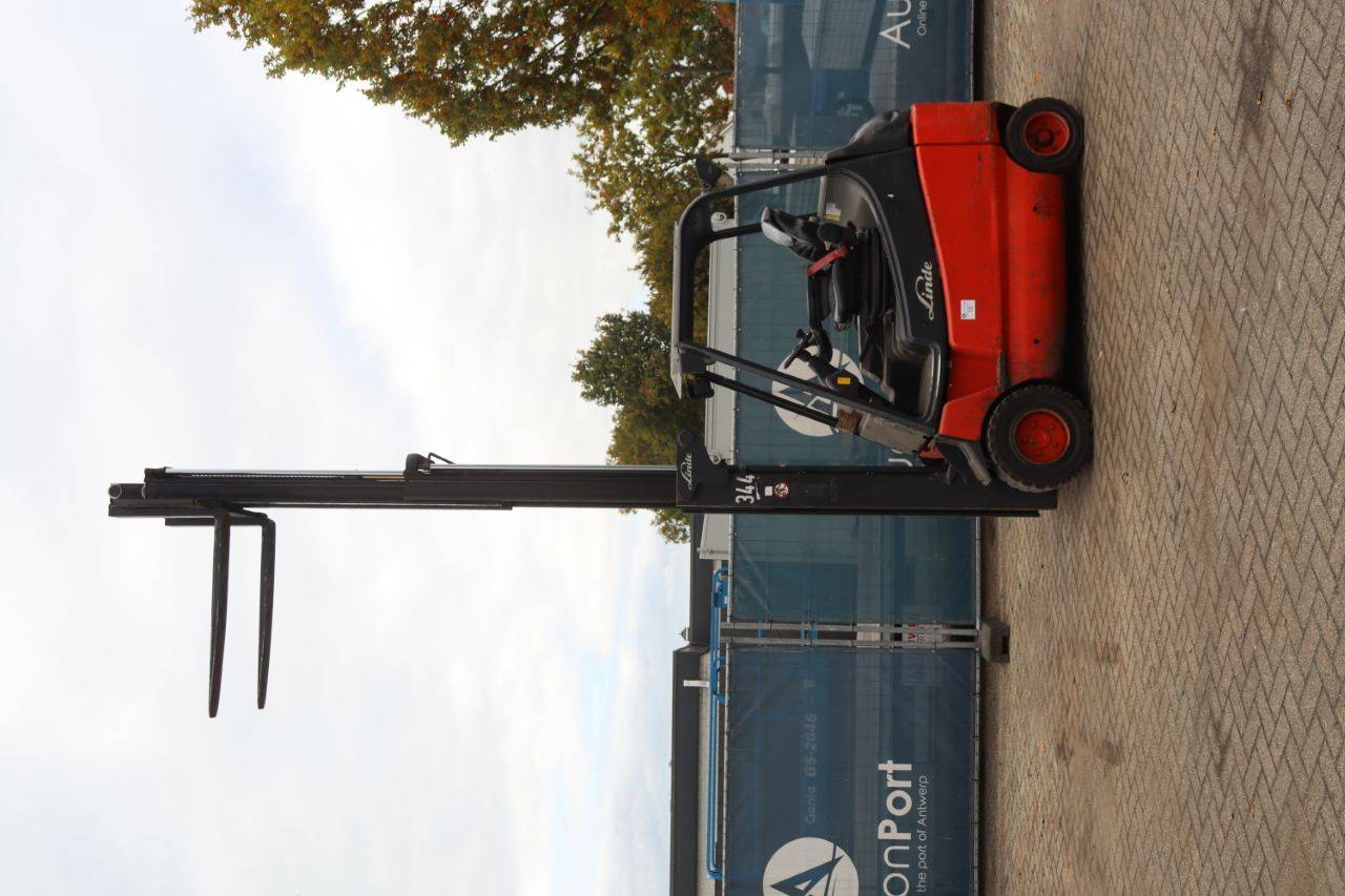 image of the lot