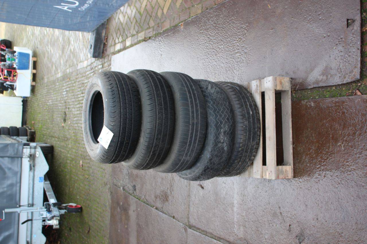 image of the lot