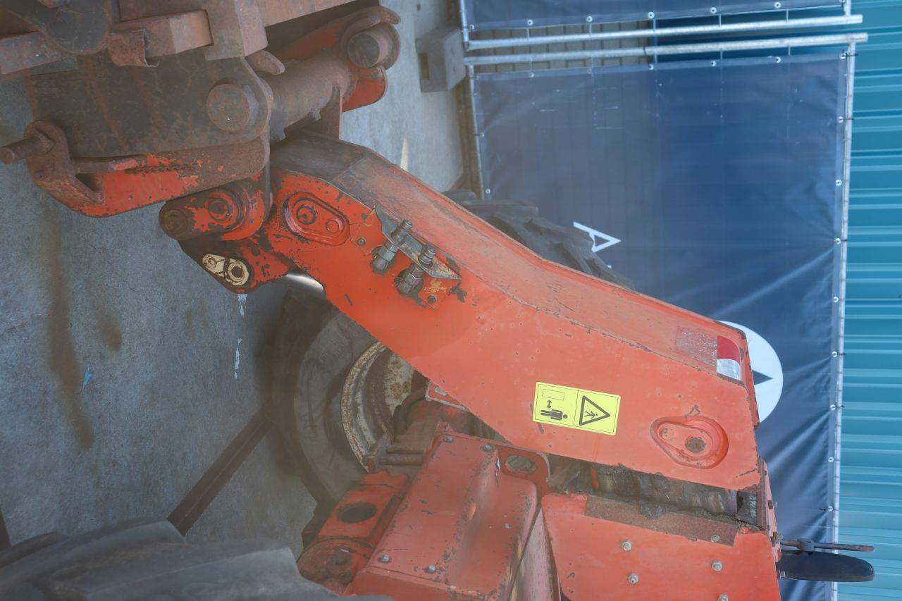 image of the lot