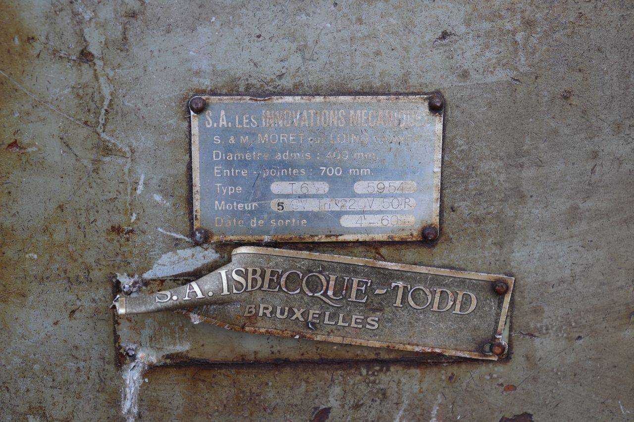 image of the lot