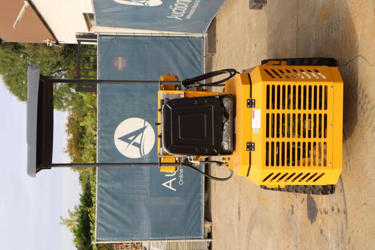 image of the lot