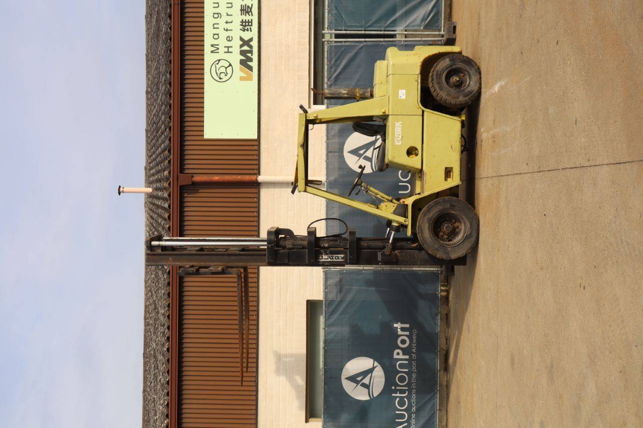 image of the lot