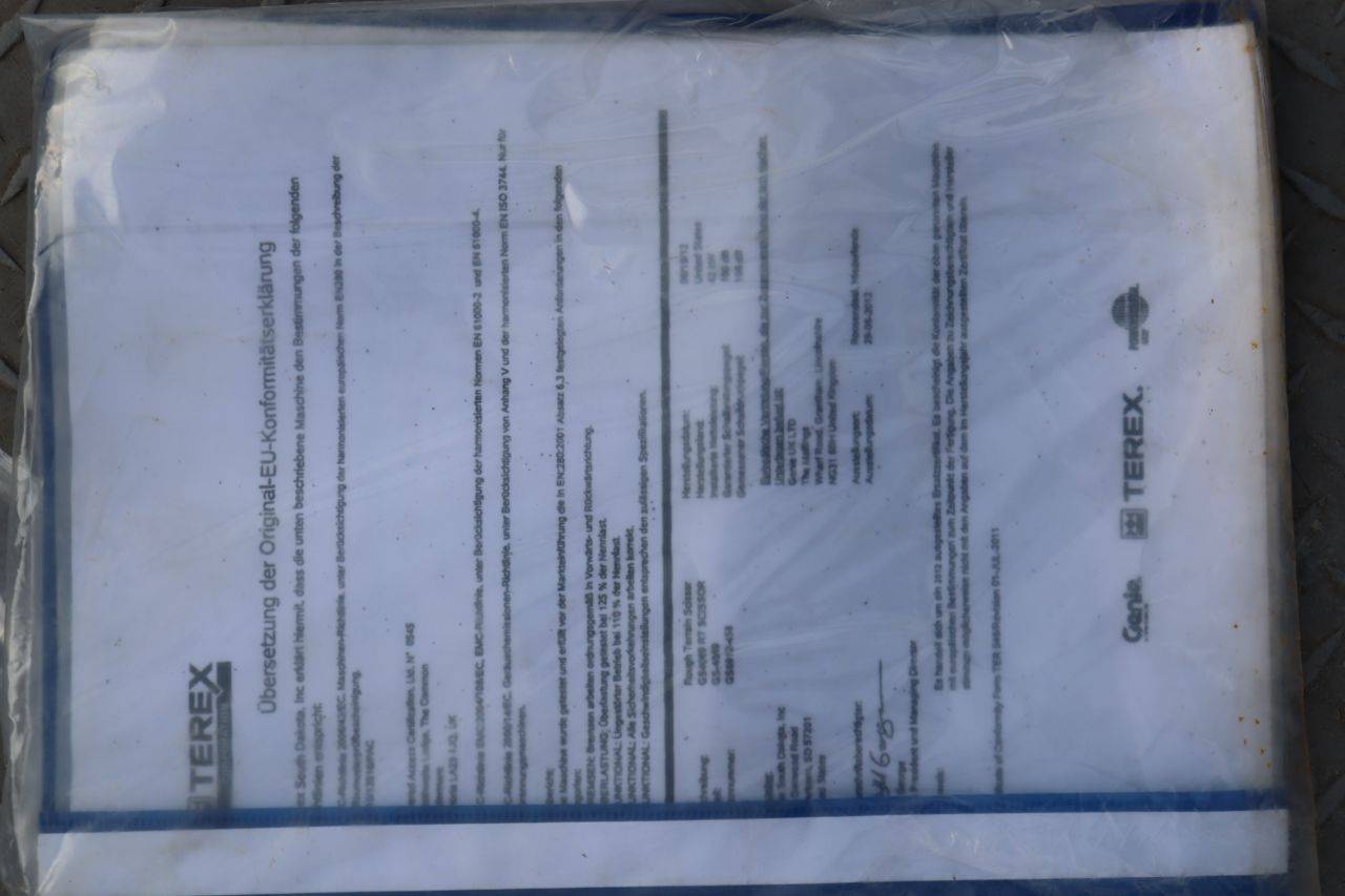 image of the lot
