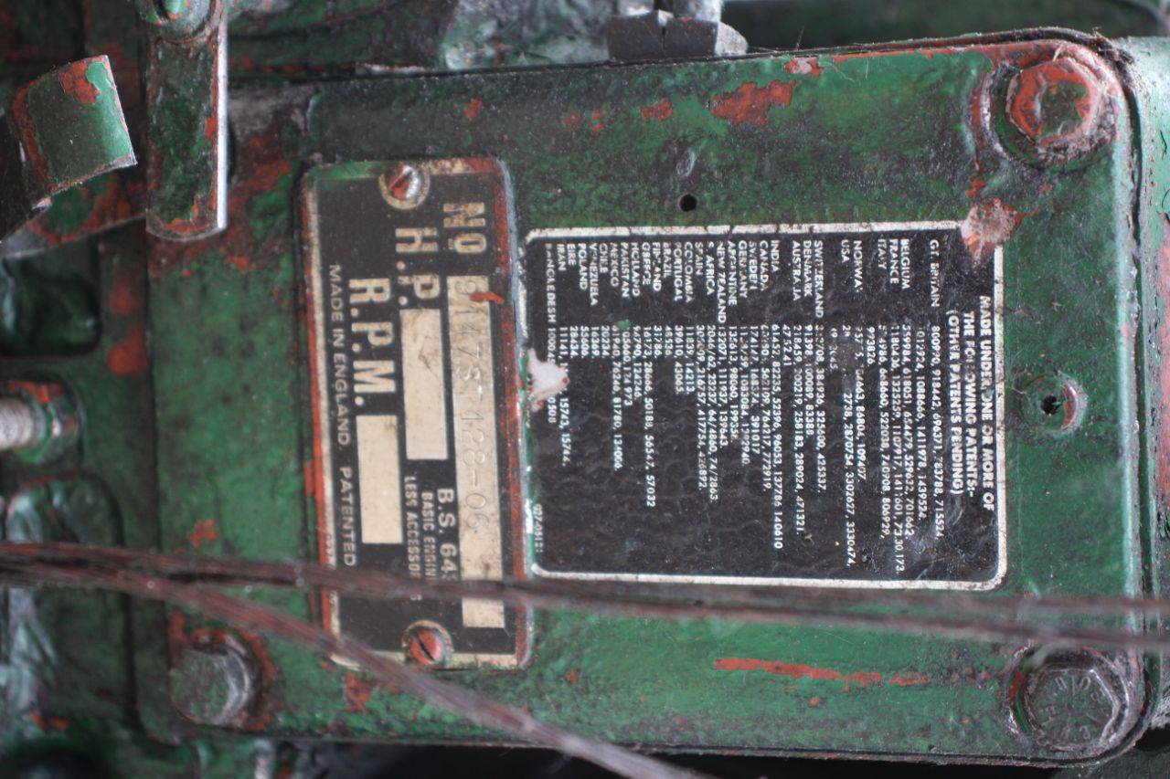 image of the lot
