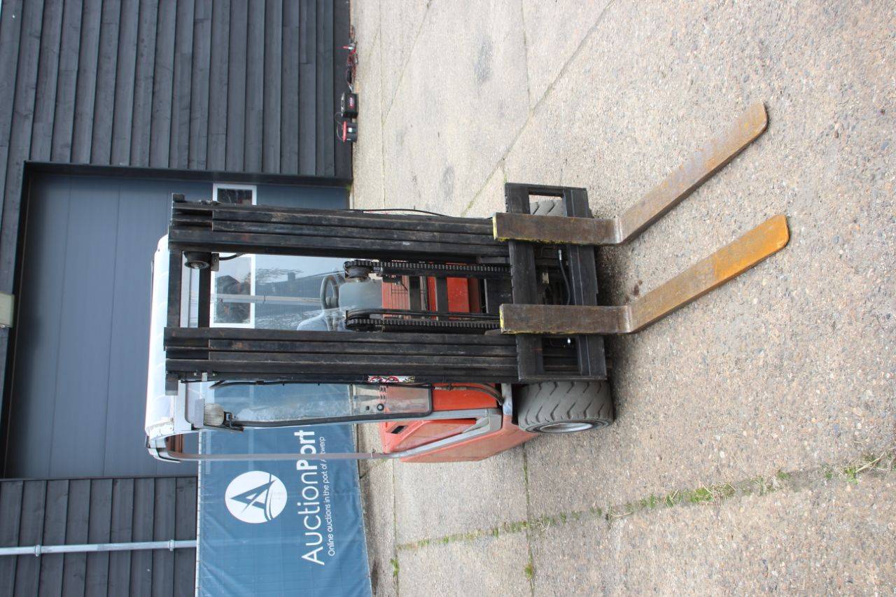 image of the lot