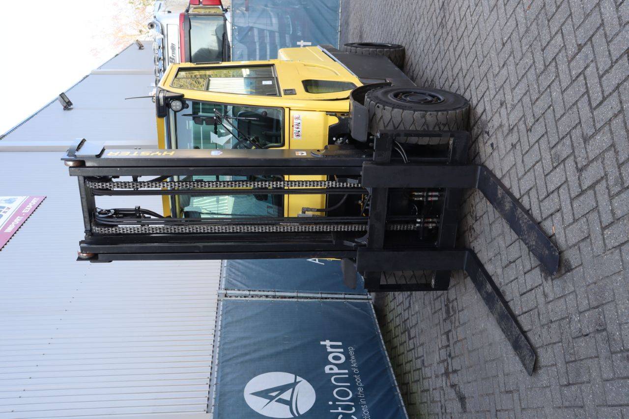 image of the lot