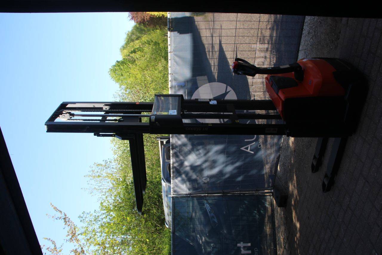 image of the lot