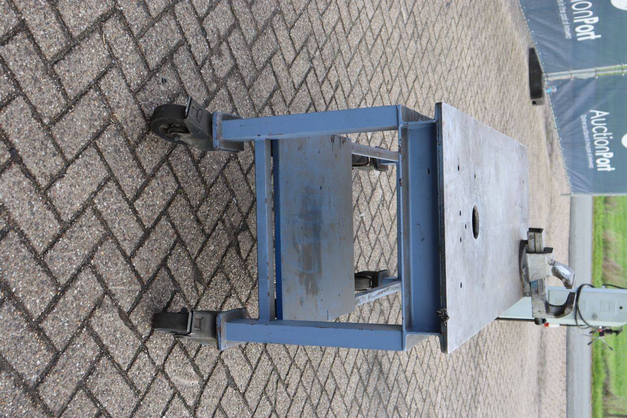 image of the lot