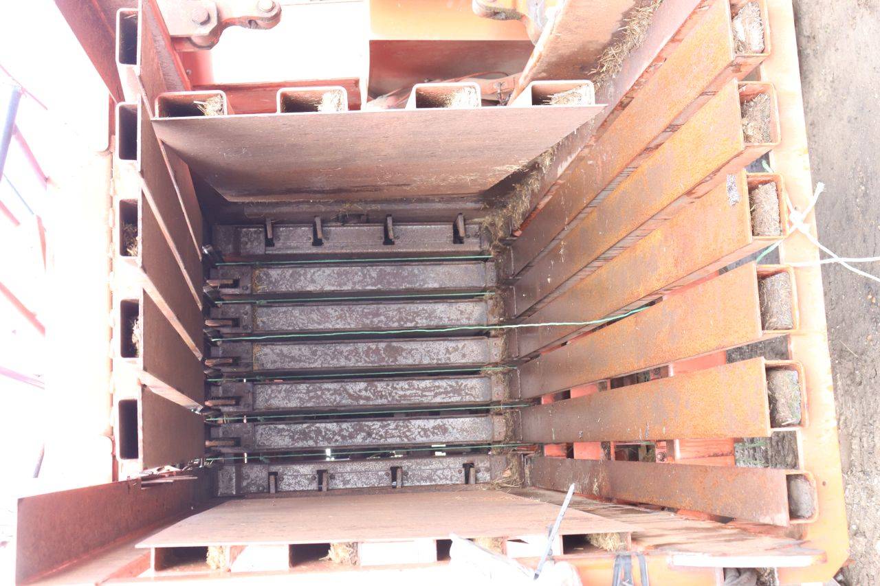 image of the lot