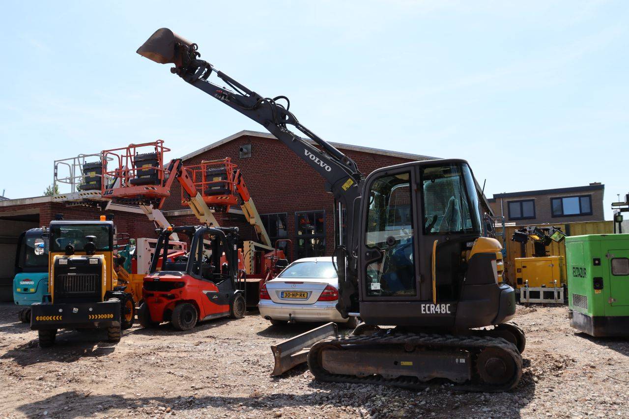 image of the lot