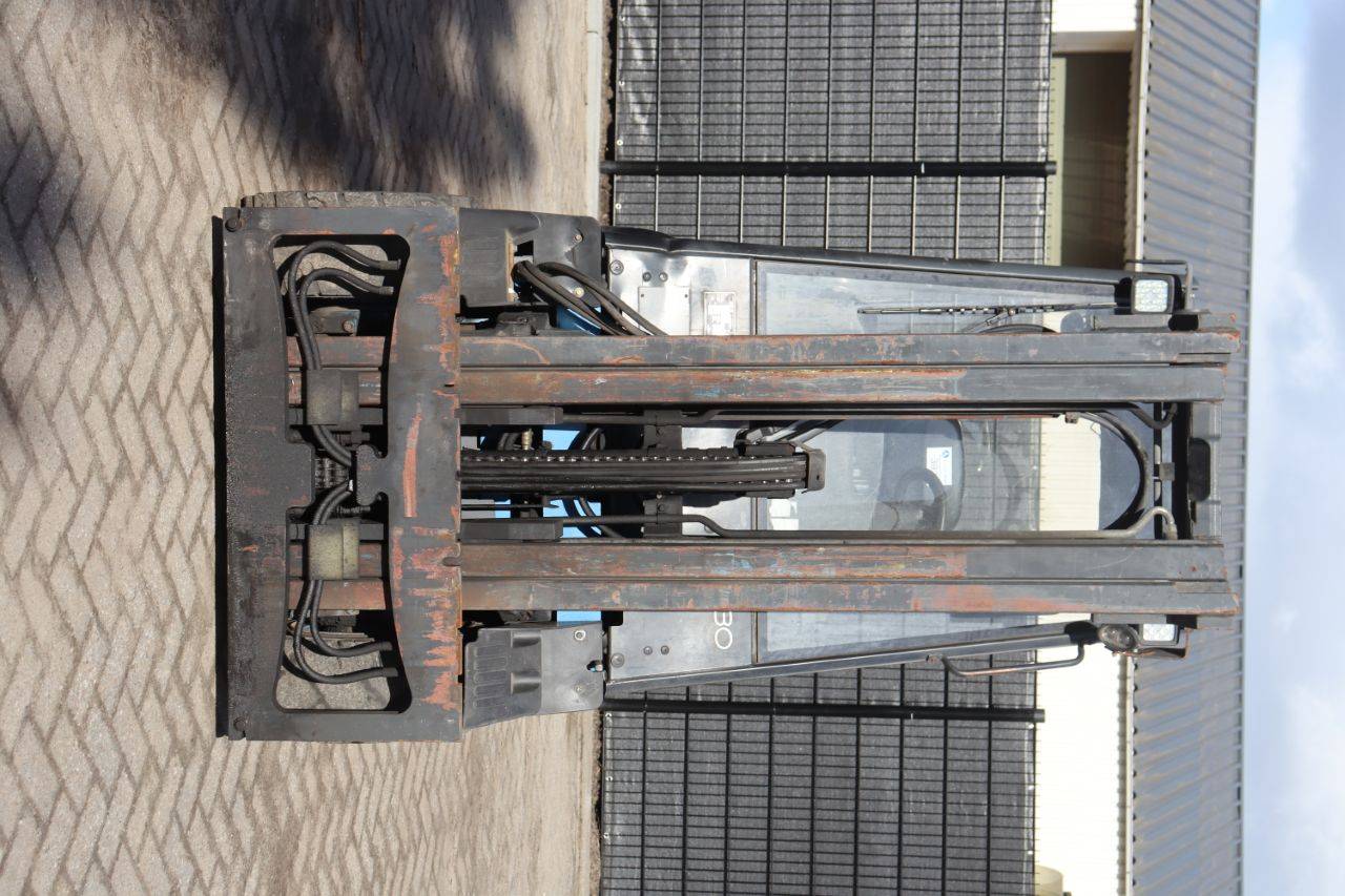 image of the lot