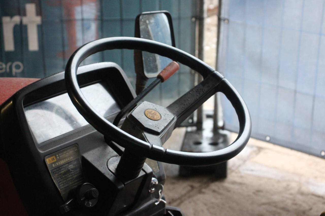 image of the lot
