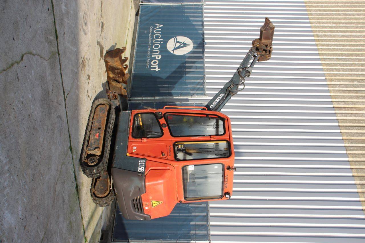 image of the lot