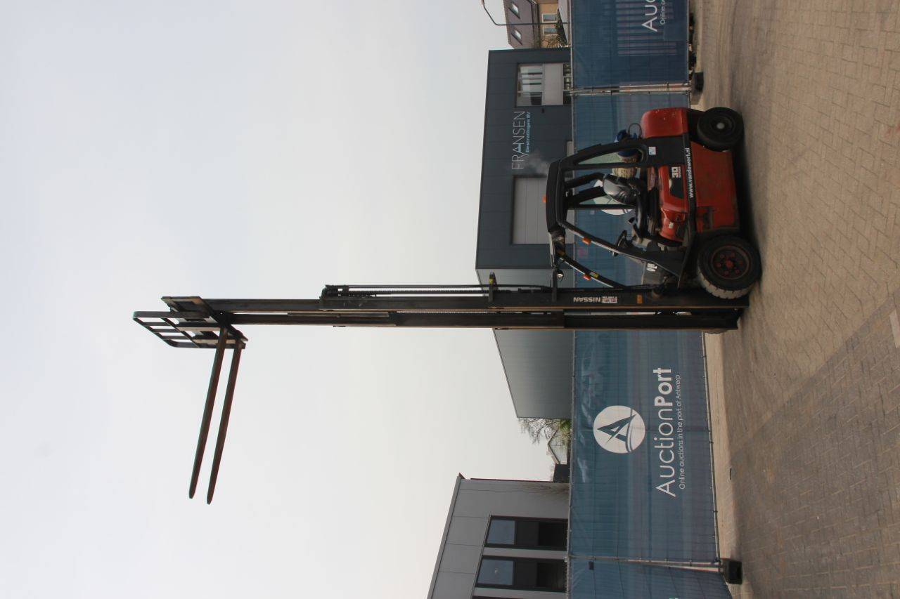 image of the lot