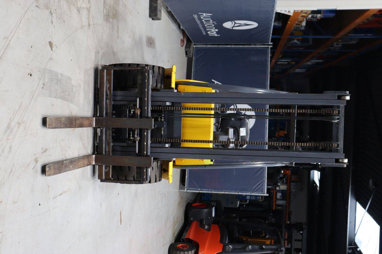 image of the lot