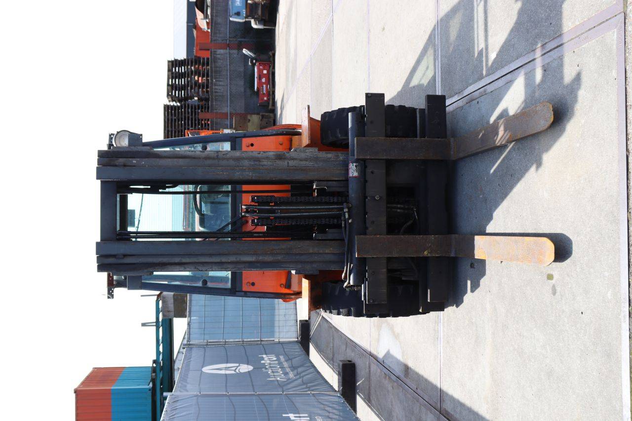 image of the lot