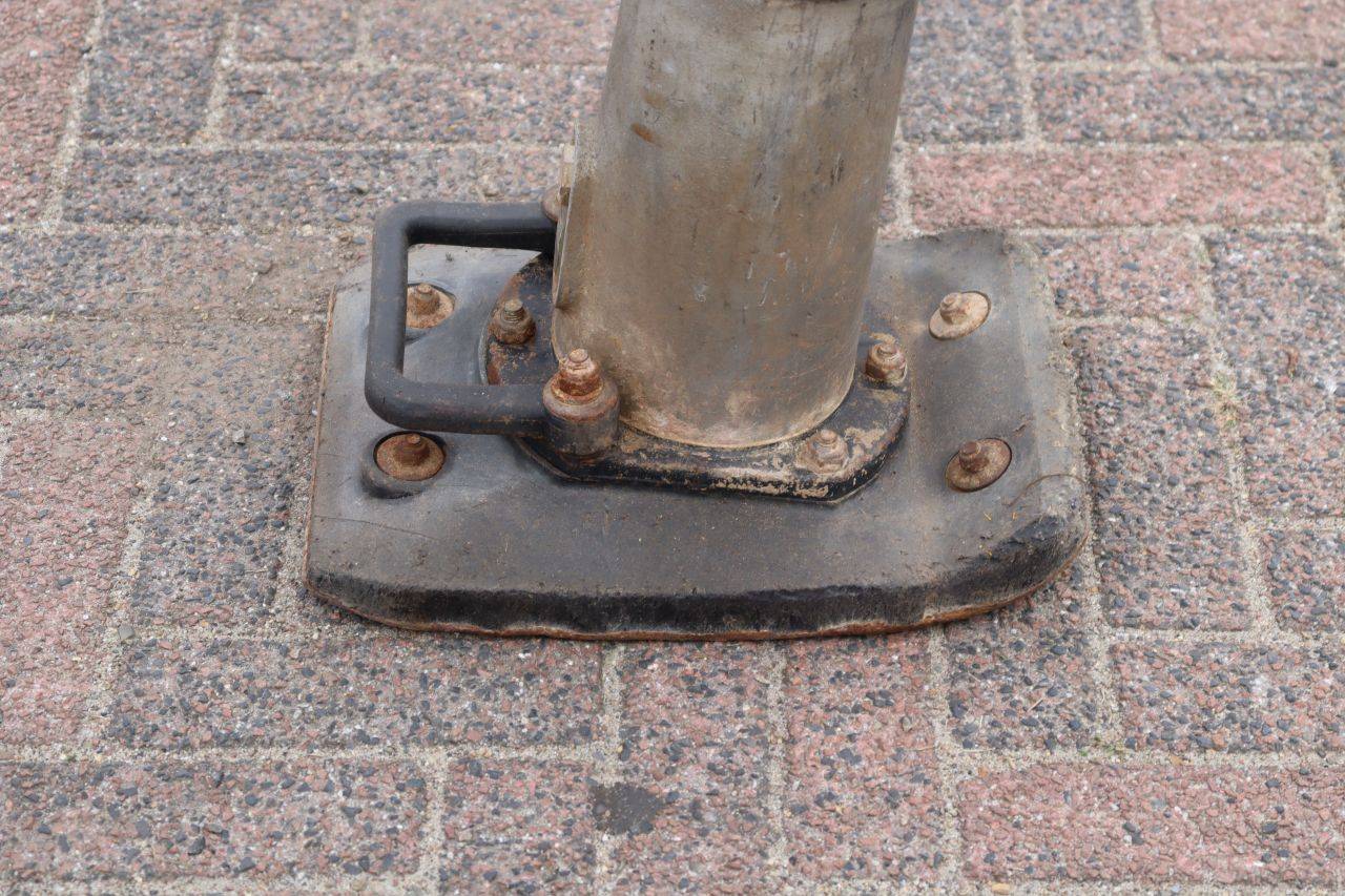 image of the lot