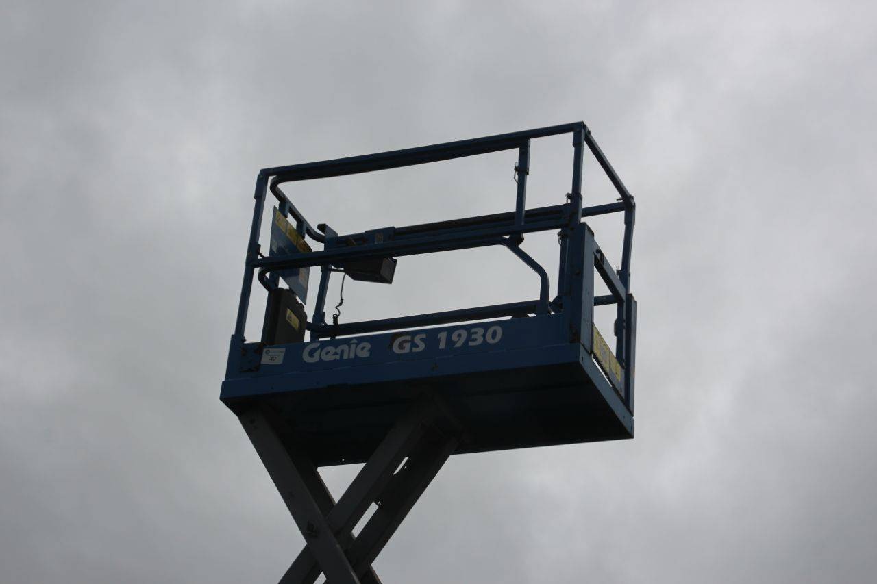 image of the lot