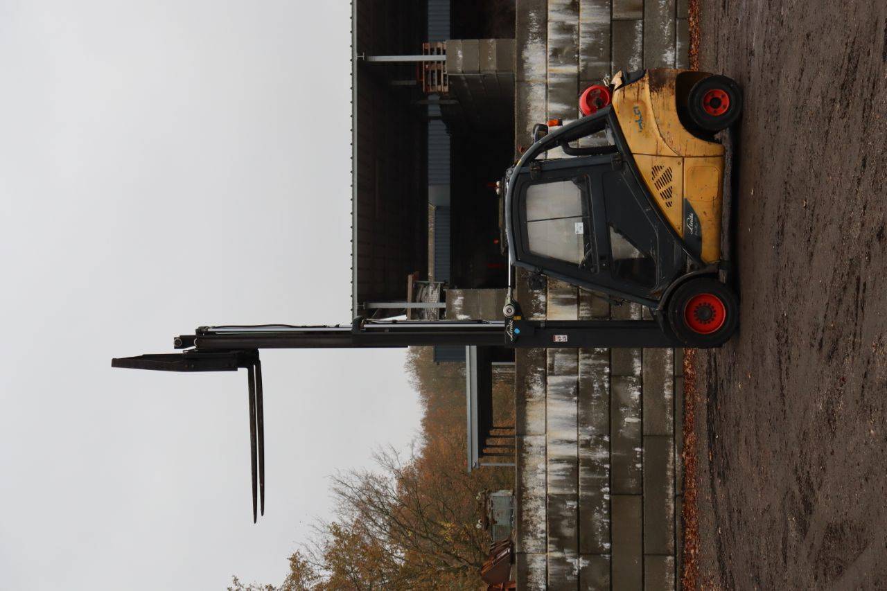 image of the lot
