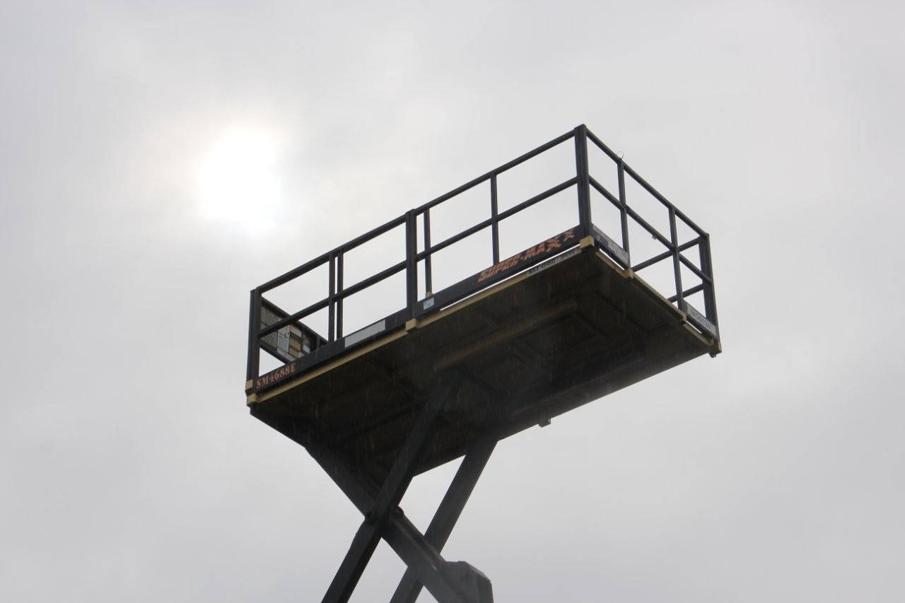 image of the lot