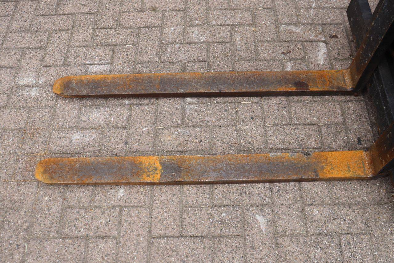 image of the lot