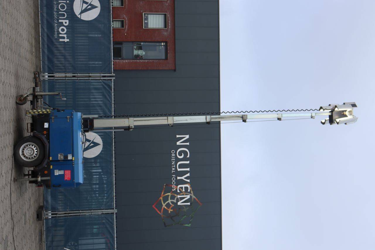 image of the lot