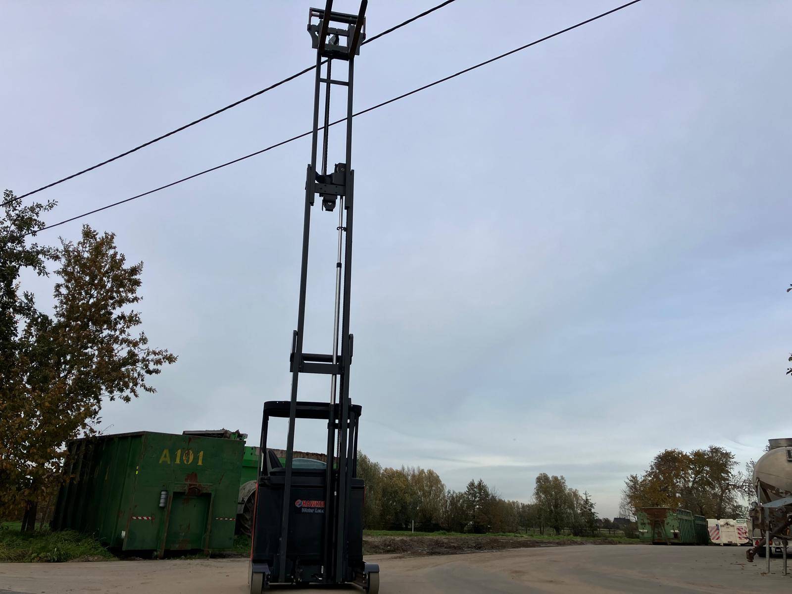 image of the lot