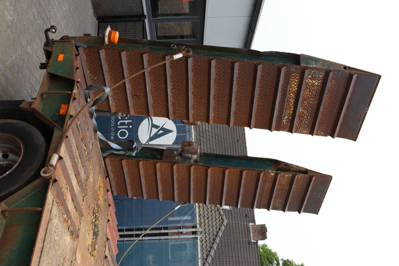 image of the lot