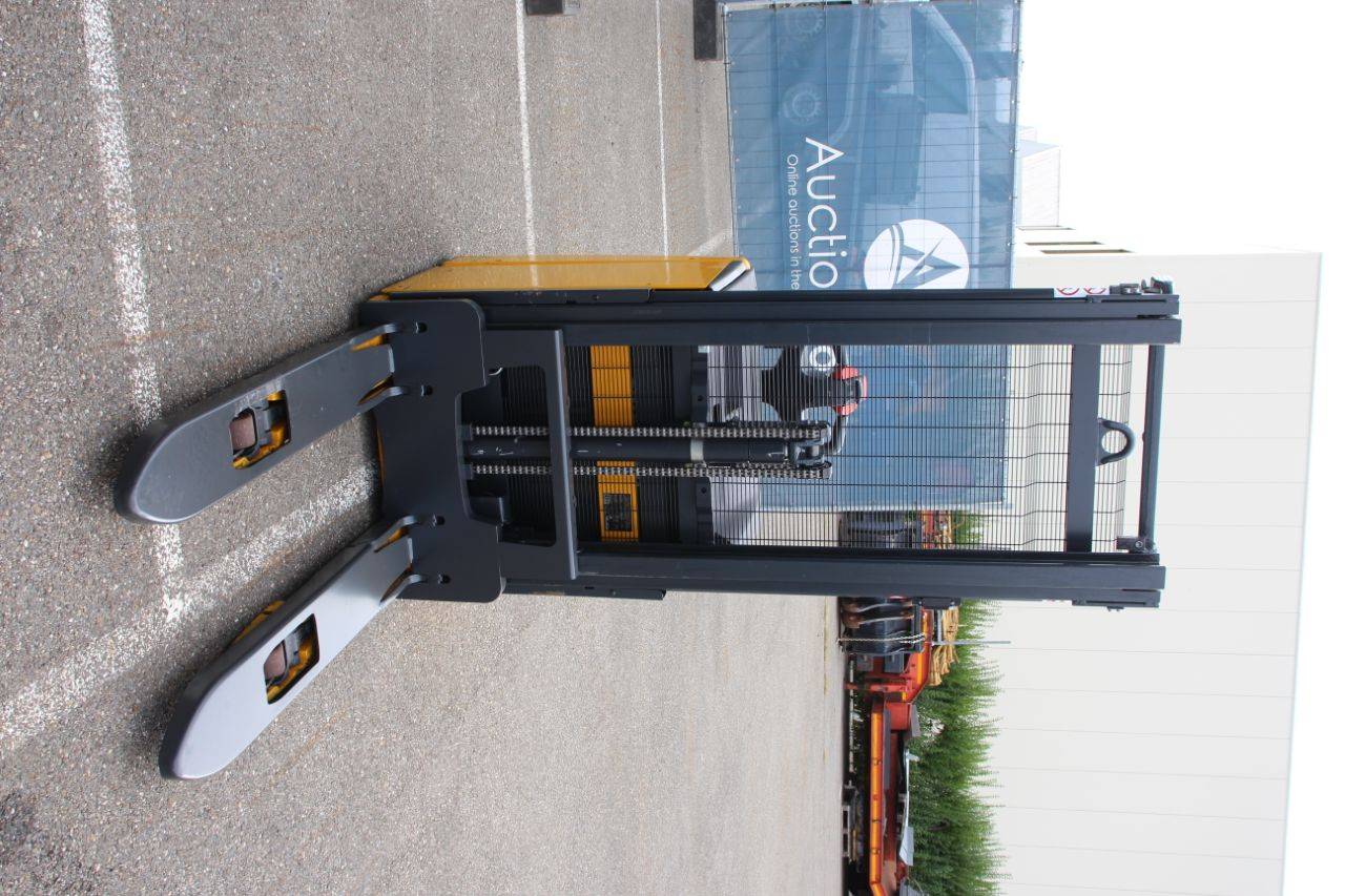 image of the lot