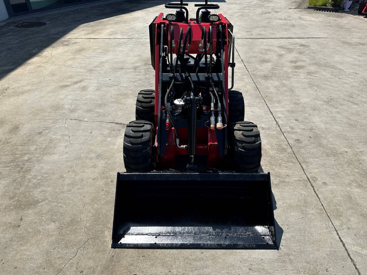 image of the lot