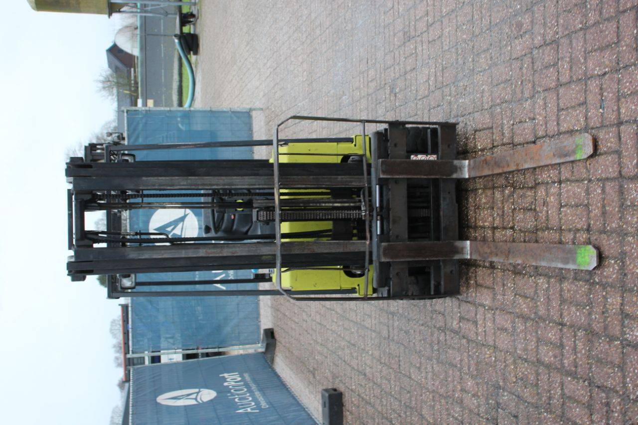 image of the lot